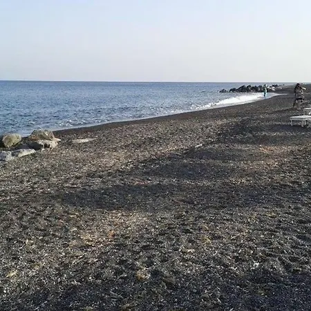 Serkos Studio